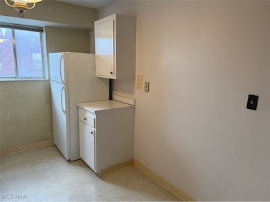 12029 Clifton Blvd, Lakewood, OH 44107 - photo 7