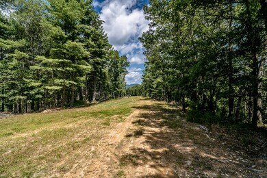 0 Broad Run Rd, Brandywine, VA 26802 - photo 6