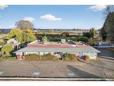 50316 Columbia River Hwy, Scappoose, OR 97056 - photo 4