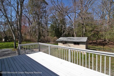 47 Barnegat Beach Dr, Waretown, NJ 08758 - photo 6