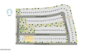 Site Map