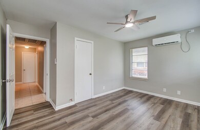3620 Easy St, Houston, TX 77026 - photo 6