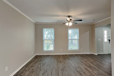 15910 Pinyon Creek Dr, Houston, TX 77095 - photo 4