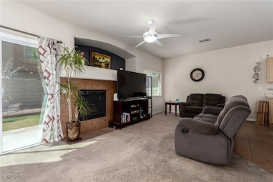 6041 Turning Spoke Trail unit 103, Henderson, NV 89011 - photo 3