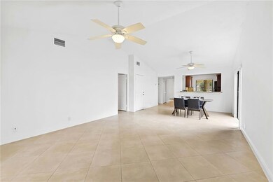 16159 Laurel Dr unit 29, Weston, FL 33326 - photo 7