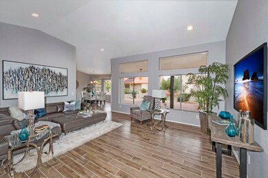 R-1612 E Palm Beach Dr Sun Lakes AZ 10-1