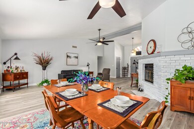 3315 E Hampton Ave, Mesa, AZ 85204 - photo 7