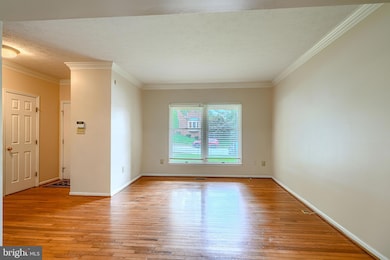 2707 Quarry Heights Way, Baltimore, MD 21209 - photo 7