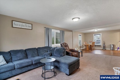 515 Norway St, Silverton, OR 97381 - photo 6