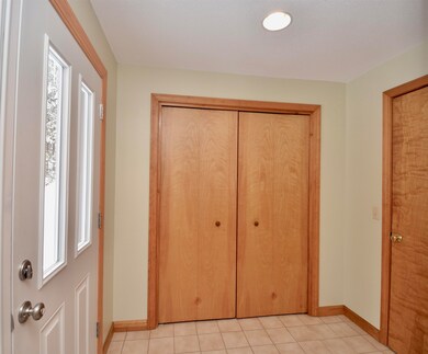 20 Robin Ln, Grantham, NH 03753 - photo 2