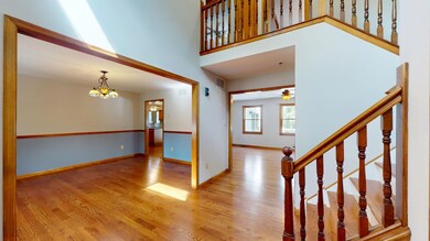 19 Chadwyn Dr, Ocean View, NJ 08230 - photo 5