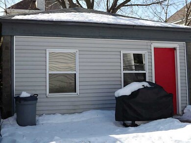 18 Woodmont St, Providence, RI 02907 - photo 4