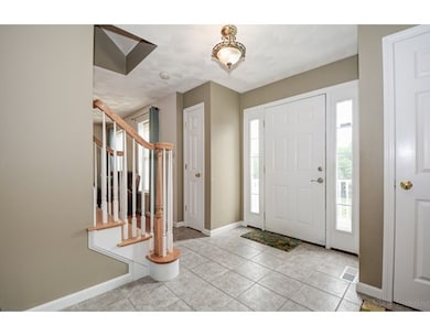 32 Autumn Woods Rd, Salem, NH 03079 - photo 3