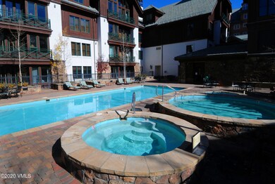 63 Avondale Ln unit 139/139A - week 13, Beaver Creek, CO 81620 - photo 6