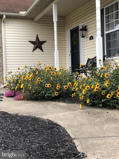 345 Wheatsheaf Dr, New Castle, DE 19720 - photo 6