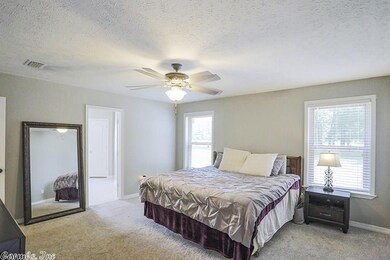 14 Fiegel Loop, Conway, AR 72032 - photo 5