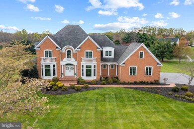 13006 Shaneybrook Cir, Reisterstown, MD 21136 - photo 2