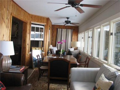 Dining Room. Dining room, sitting...