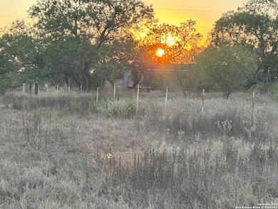 640 County Road 417, McCoy, TX 78113 - photo 6