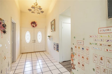 38740 25th St E, Palmdale, CA 93550 - photo 6