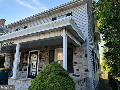 127 Fairview Ave, Waynesboro, PA 17268 - photo 5