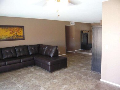 406 W Mission Dr, Chandler, AZ 85225 - photo 6