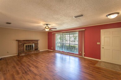 2886 Coastal Hwy, Crawfordville, FL 32327 - photo 4