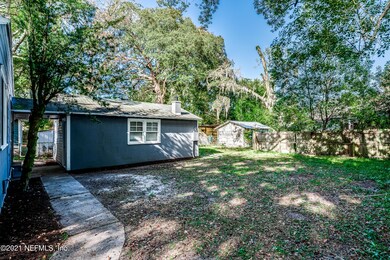 4619 Merrimac Ave, Jacksonville, FL 32210 - photo 5