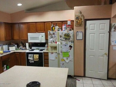 644 S Macdonald, Mesa, AZ 85210 - photo 5