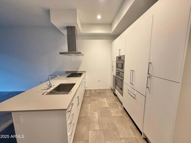 Optima Kierland Condominiums unit 1006, Scottsdale, AZ 85254 - photo 4