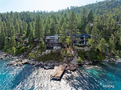 460 Gonowabie Rd, Crystal Bay, NV 89402 - photo 6