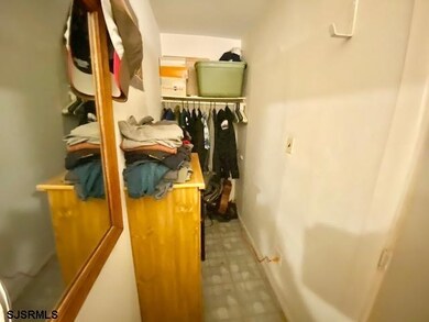 180 Haddon Ave, West Berlin, NJ 08091 - photo 5