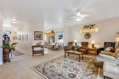 2617 Hickory View Loop, Lakeland, FL 33813 - photo 6