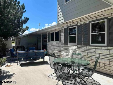 80294 Stonegate Rd, Minatare, NE 69356 - photo 5