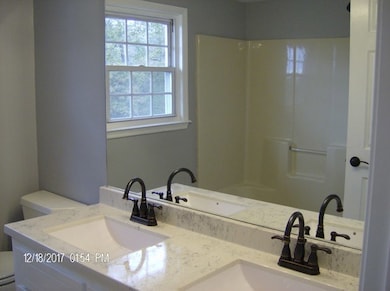 2644 Pineworth Rd, Macon, GA 31216 - photo 7