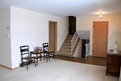 2c-Front Hall