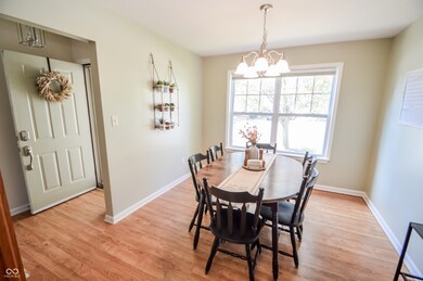 10880 Rose Ln, Ingalls, IN 46048 - photo 7