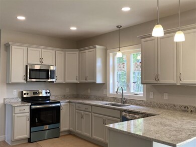 35 Whittemore Rd, Pembroke, NH 03275 - photo 2