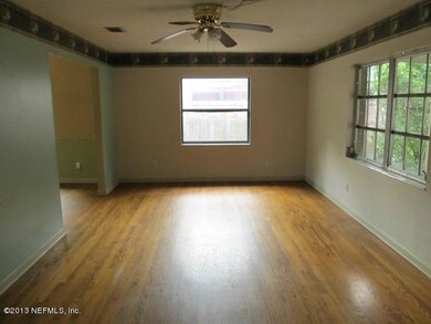 8523 Haverhill St, Jacksonville, FL 32211 - photo 2