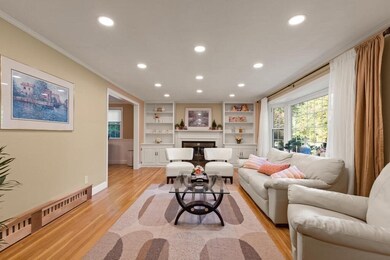 20 Osgood St, Andover, MA 01810 - photo 3