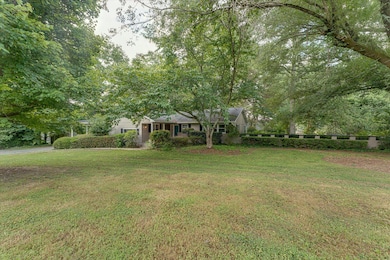 02-1117 Lakemont Dr-2