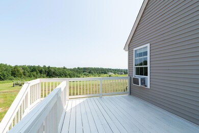 AccessoryApt-Patio