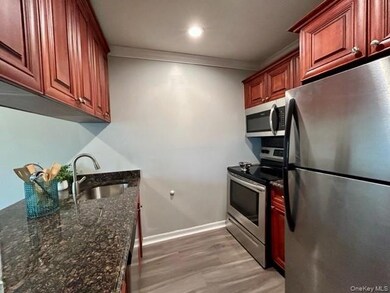 184 Hallock Rd unit 3A2, Lake Grove, NY 11755 - photo 3