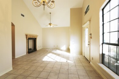 504 Goldfinch St, Laredo, TX 78045 - photo 7