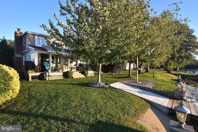 13210 Cherwin Ave, Middle River, MD 21220 - photo 3