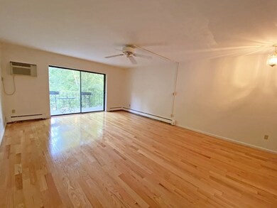33 Paul St unit 31, Newton Center, MA 02459 - photo 5