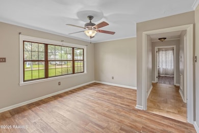 5-web-or-mls-LR1A3791