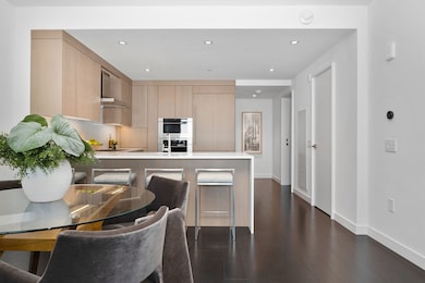 St. Regis Residences Boston unit C, Boston, MA 02210 - photo 6