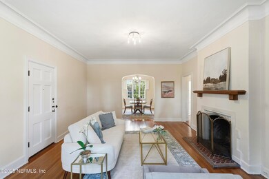 3319 Pine St unit 2, Jacksonville, FL 32205 - photo 7