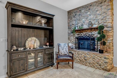 11747 State Highway 64, Tyler, TX 75707 - photo 6